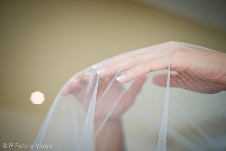 Casamento Bistrô 160